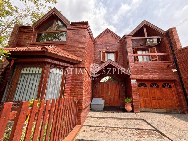 Casa EN VENTA en Inmomap