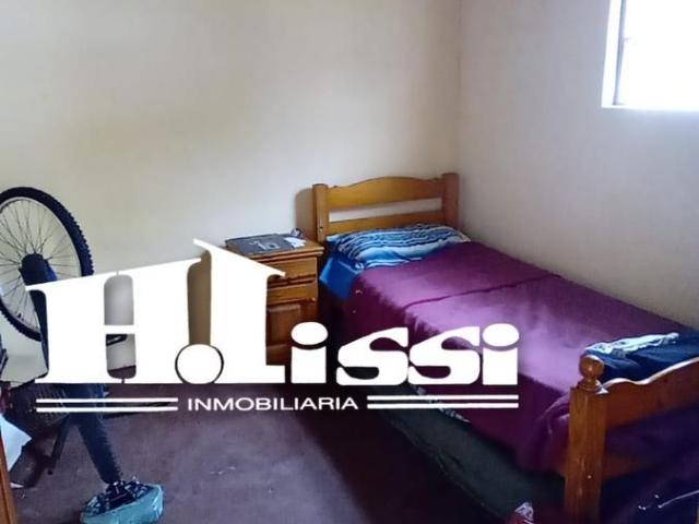 Casa EN VENTA en Inmomap