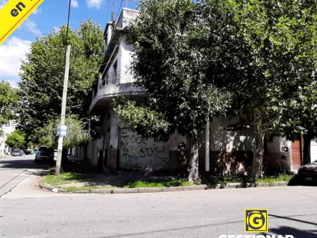 Casa EN VENTA en Inmomap