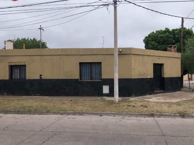 Casa EN VENTA en Inmomap
