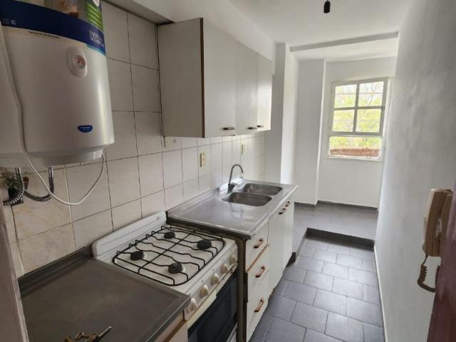 Casa EN VENTA en Inmomap
