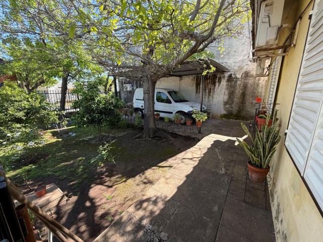 Casa EN VENTA en Inmomap