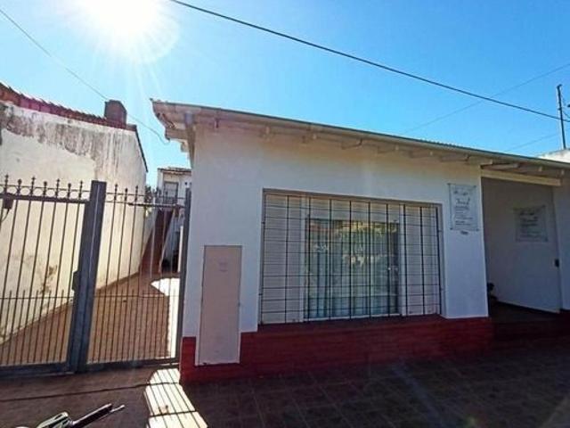 Casa EN VENTA en Inmomap