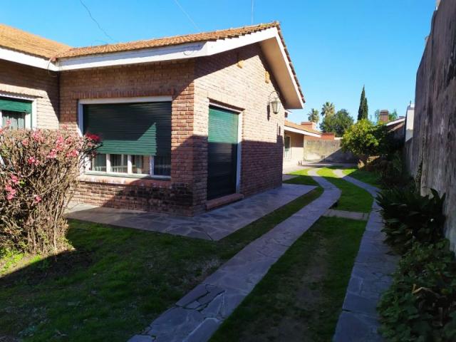 Casa EN VENTA en Inmomap