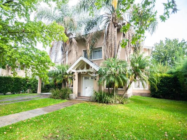 Casa EN VENTA en Inmomap