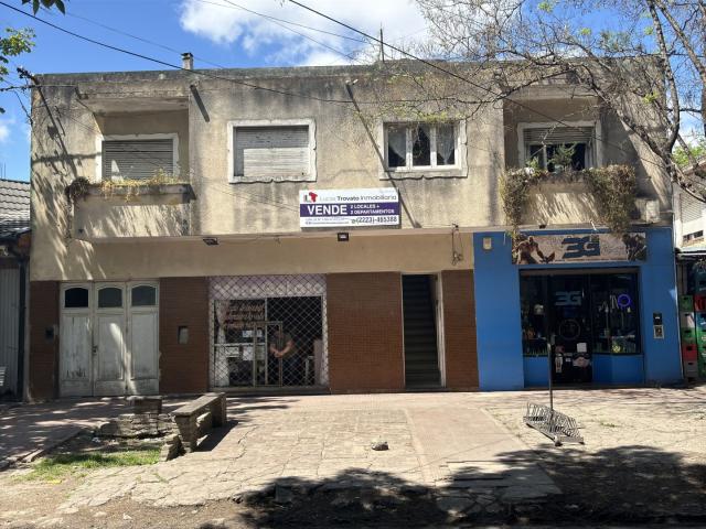 Casa EN VENTA en Inmomap
