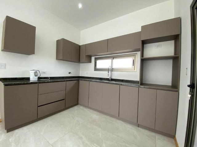 Casa EN VENTA en Inmomap