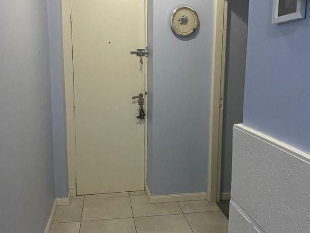 Departamento EN VENTA en Inmomap