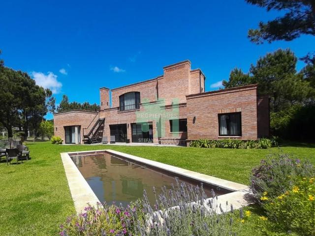 Casa EN VENTA en Inmomap