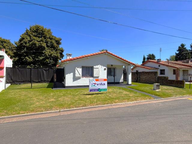 Casa EN VENTA en Inmomap