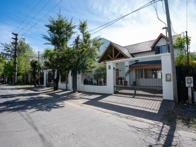 Casa EN VENTA en Inmomap