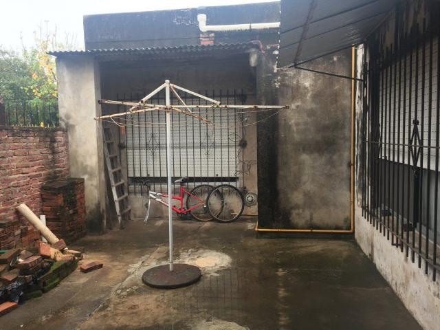 Casa EN VENTA en Inmomap