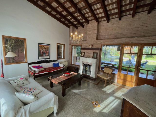 Casa EN VENTA en Inmomap