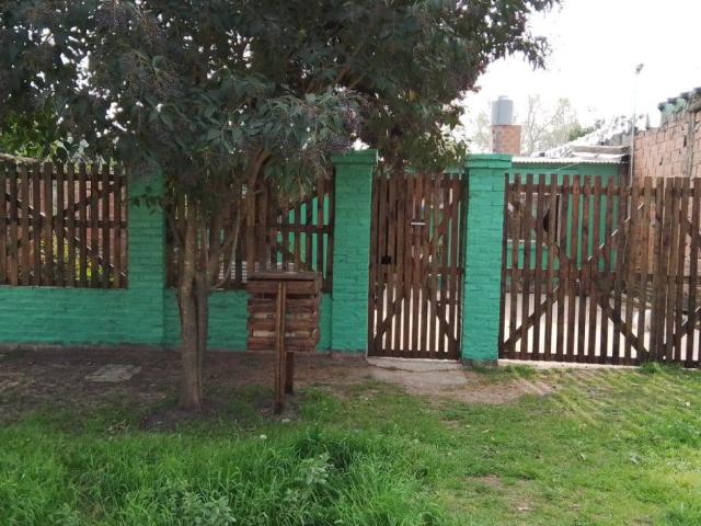 Casa EN VENTA en Inmomap