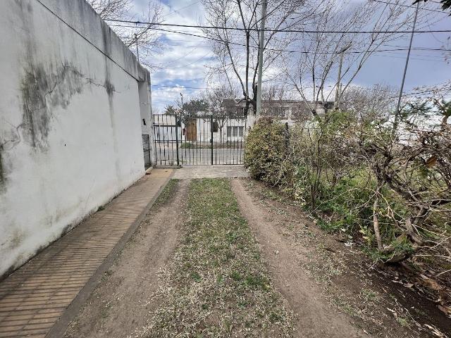 Casa EN VENTA en Inmomap