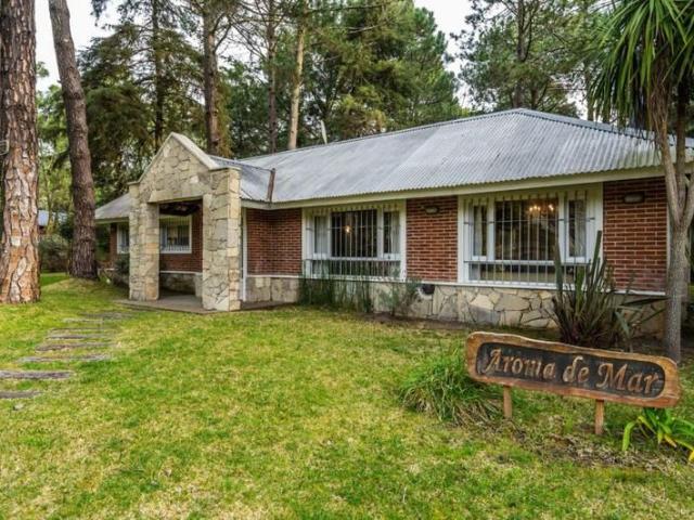 Casa EN VENTA en Inmomap