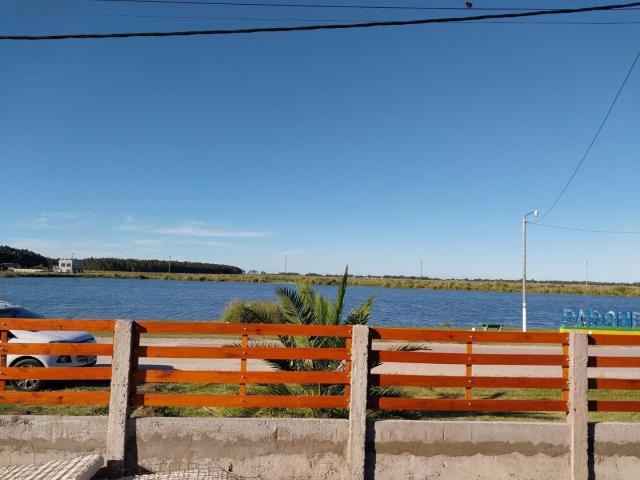Casa EN VENTA en Inmomap
