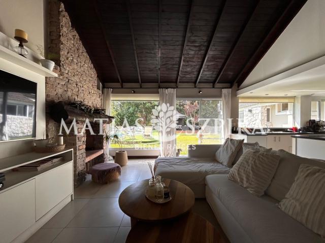 Casa EN VENTA en Inmomap