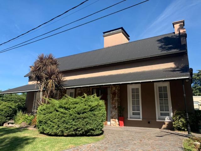 Casa EN VENTA en Inmomap