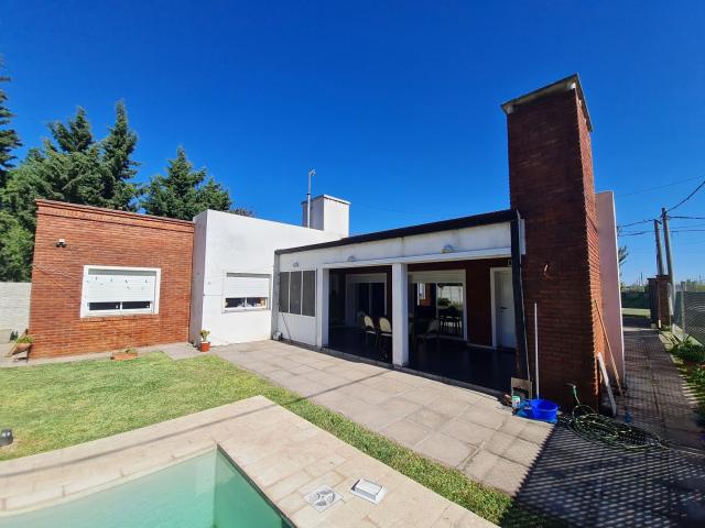 Casa EN VENTA en Inmomap