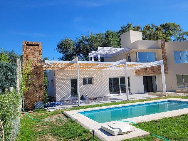 Casa EN VENTA en Inmomap