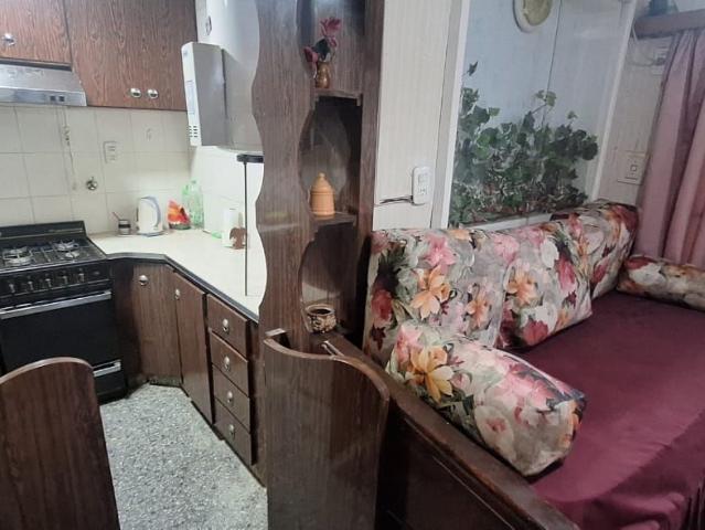 Casa EN VENTA en Inmomap