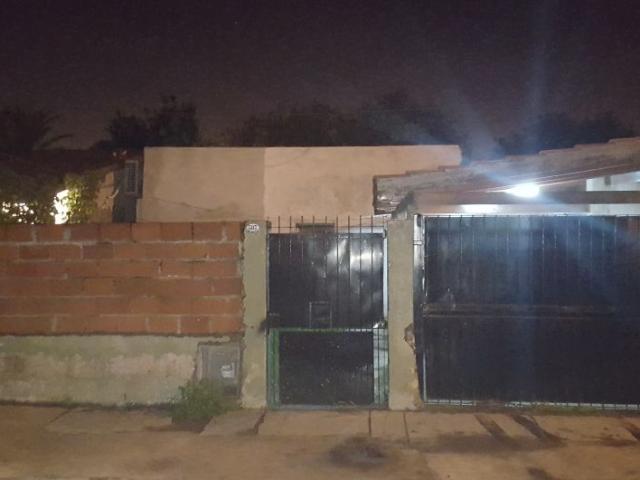 Casa EN VENTA en Inmomap
