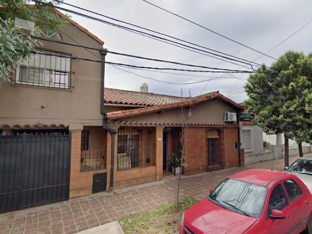 Casa EN VENTA en Inmomap