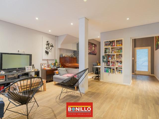 Casa EN VENTA en Inmomap