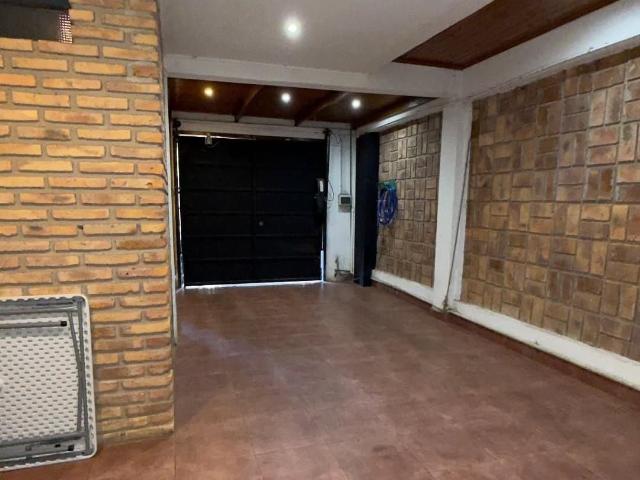 Casa EN VENTA en Inmomap