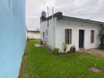 Casa EN VENTA en Inmomap