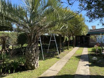 Casa EN VENTA en Inmomap