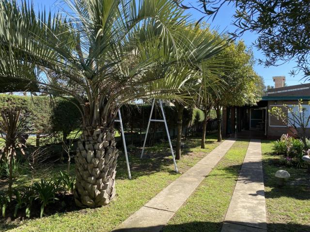 Casa EN VENTA en Inmomap