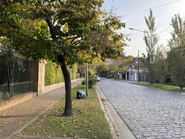 Casa EN VENTA en Inmomap
