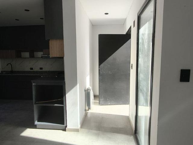 Casa EN VENTA en Inmomap