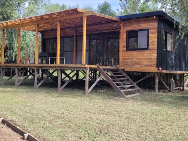 Casa EN VENTA en Inmomap