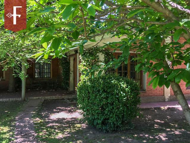 Casa EN VENTA en Inmomap