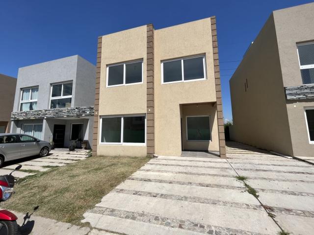 Casa EN VENTA en Inmomap