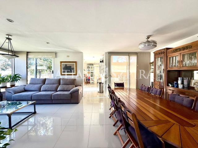 Casa EN VENTA en Inmomap
