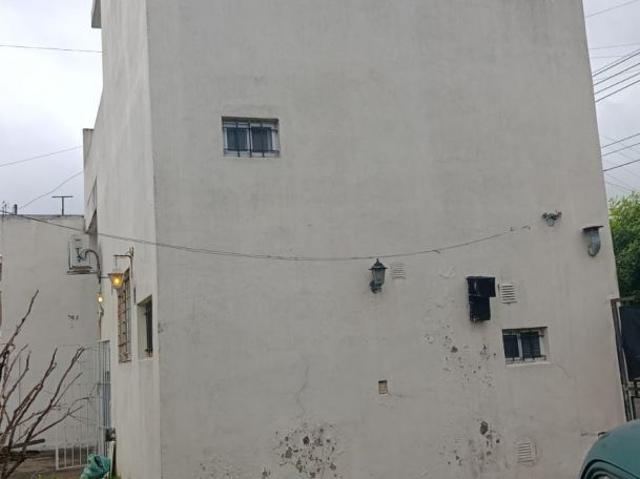 Departamento EN VENTA en Inmomap