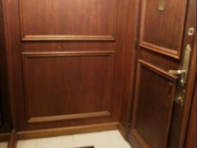 Departamento EN VENTA en Inmomap