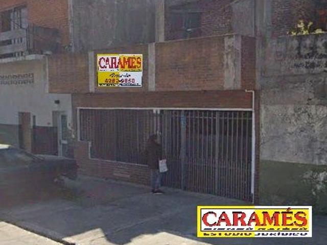 Casa EN VENTA en Inmomap