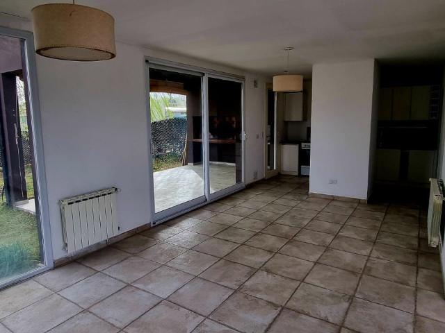 Casa EN VENTA en Inmomap