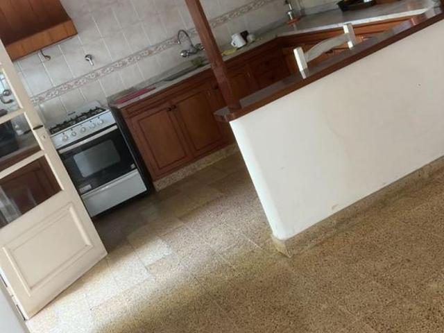 Casa EN VENTA en Inmomap