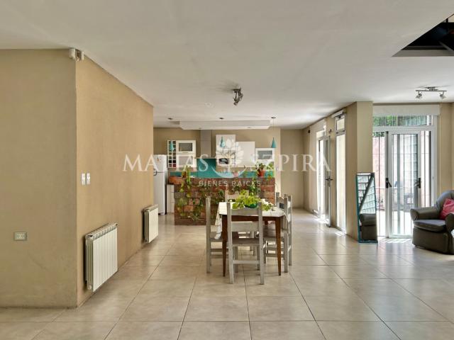 Casa EN VENTA en Inmomap