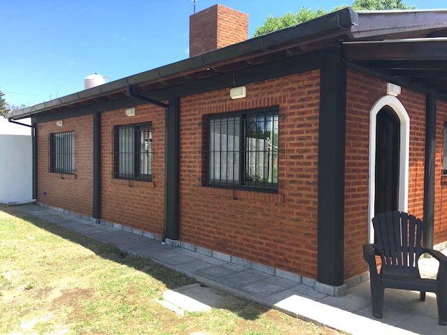 Casa EN VENTA en Inmomap
