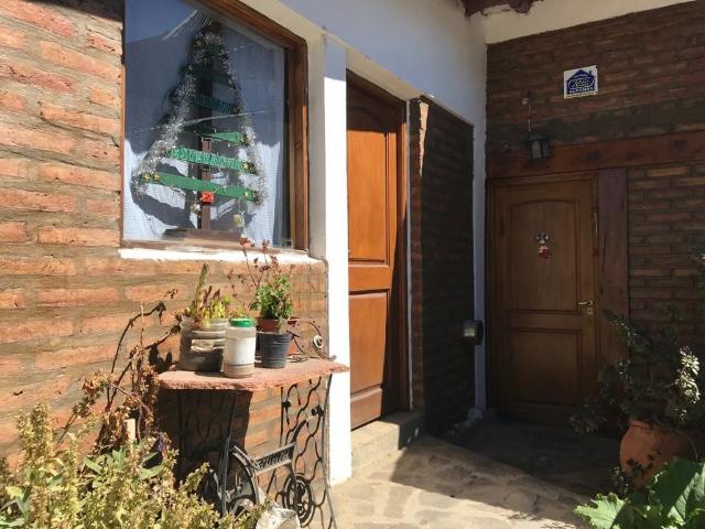 Casa EN VENTA en Inmomap