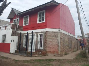 Casa EN VENTA en Inmomap