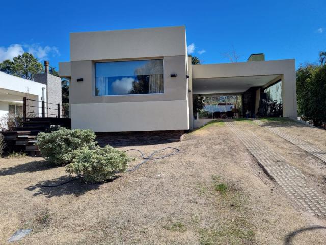 Casa EN VENTA en Inmomap
