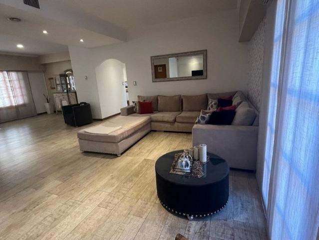 Casa EN VENTA en Inmomap